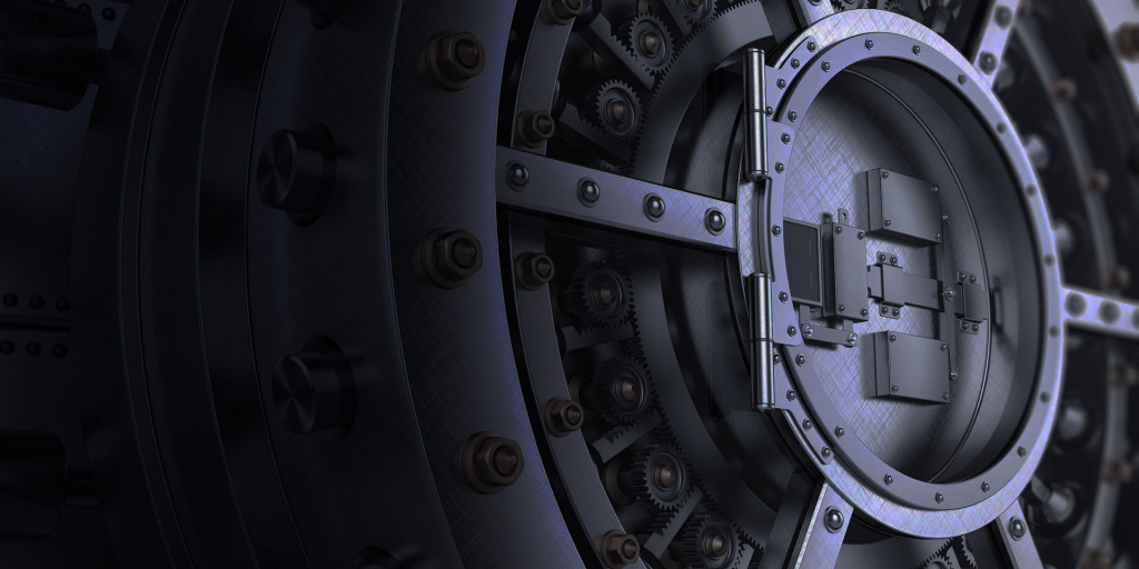 Квалификация наших специалистов, позволяет без труда вынести экспертное
заключение и предоставить необходимую консультацию. Квалификация наших специалистов, позволяет без труда вынести экспертное
заключение и предоставить необходимую консультацию.